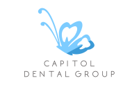 Capitol dental group, llc