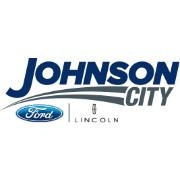 Johnson city ford
