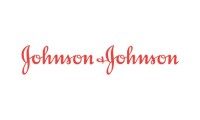 Johnson home & hearth