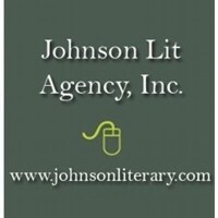 Johnson lit agency, inc