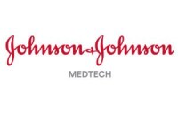 Johnson medical group