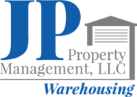 Jp property management llc