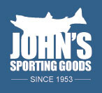 Johns sporting goods