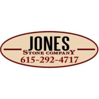 Jones stone co inc