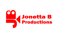 Jonetta b productions