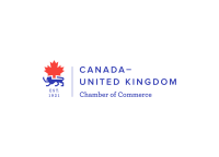 Chamber of Commerce- London Canada