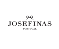 Josefinas portugal