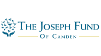 The joseph fund