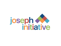 Joseph initiative ltd