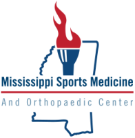 MS Sports Medicine & Orthopaedic Center
