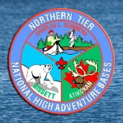 Northern Tier Inc.