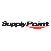 Supply Point Systems