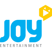 Joy entertainment