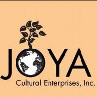 Joya cultural enterprises, inc. (jce)