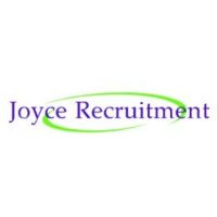 Joyce recruitment