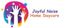 Joyful noise home day care