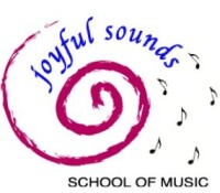 Joyful sounds