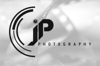 Jps photography