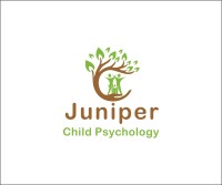 Juniper psychology group