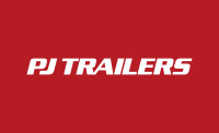 Jp trailers