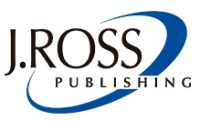 J. ross publishing inc.