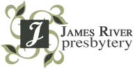 James river presbytery