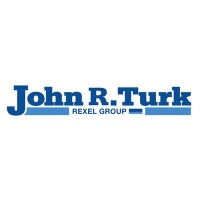 John r.turk