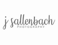 J sallenbach photography