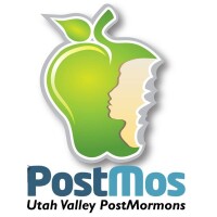 Utah Valley Postmormons