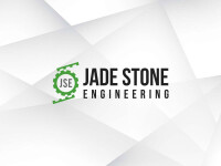 Jade stone engineering, pllc