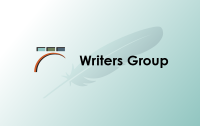 J street writers group