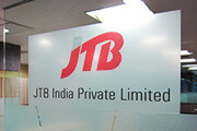 Jtb india private limited