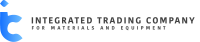 Transjordan trading  co. ll