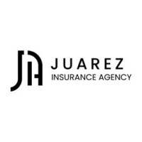 Juarez insurance agency