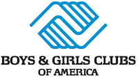 Atlanta Boys and Girls Club