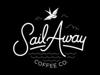 SailAway Cafe