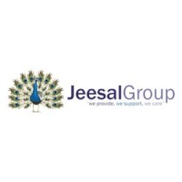 Jeesal Group