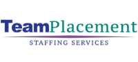 Team Placement Services Inc