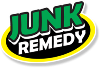 Junk remedy
