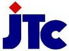 Juntec corporation