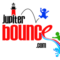 Jupiterbounce.com