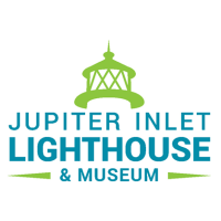 Jupiter inlet lighthouse and museum