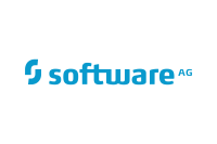 Just software ag