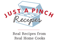 Just a pinch recipes - justapinch.com