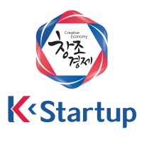 K-startup grand challenge