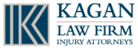 Kagan law firm