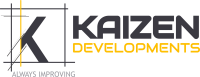 Kaizen developments