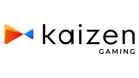 Kaizen unlimited