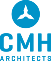 CMH Architects