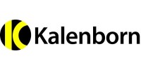 Kalenborn international gmbh & co. kg